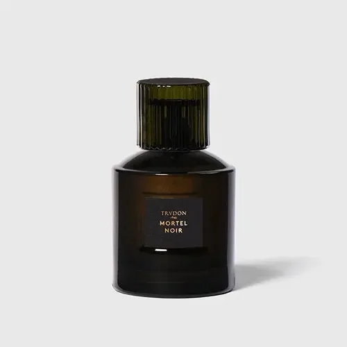 Cosi Store • Eau De Parfum Mortel Noir 100ml Trudon (Trudon)