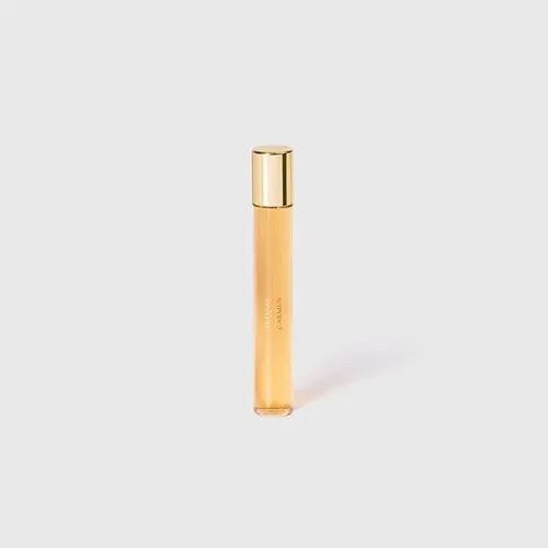 Cosi Store • Parfum Voyage 15ml Carmen Trudon (Trudon)