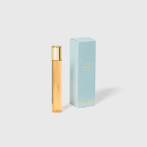 Cosi Store • Parfum Voyage 15ml Carmen Trudon (Trudon)