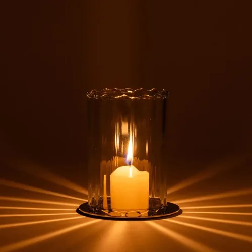 Cosi Store • Mini photophore cosmique Maison Pechavy (Maison Pechavy)