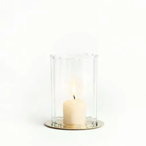 Cosi Store • Mini photophore cosmique Maison Pechavy (Maison Pechavy)