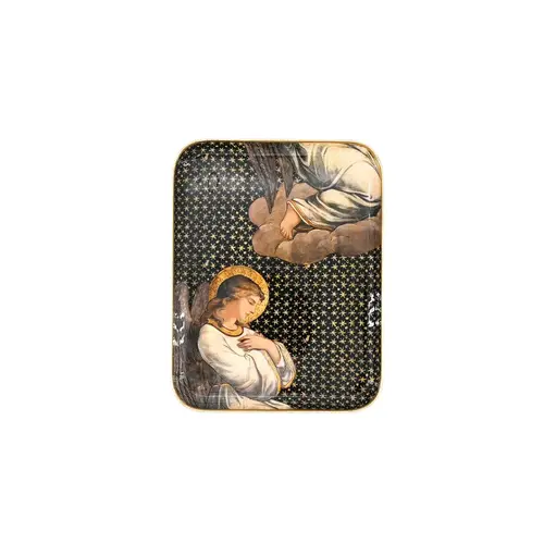 Cosi Store • Demi Plateau Ange Boncoeurs (Boncoeurs)