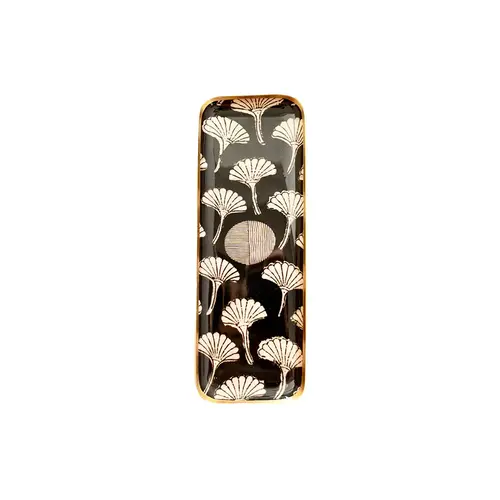Cosi Store • Plateau Duo Ginko (Boncoeurs)