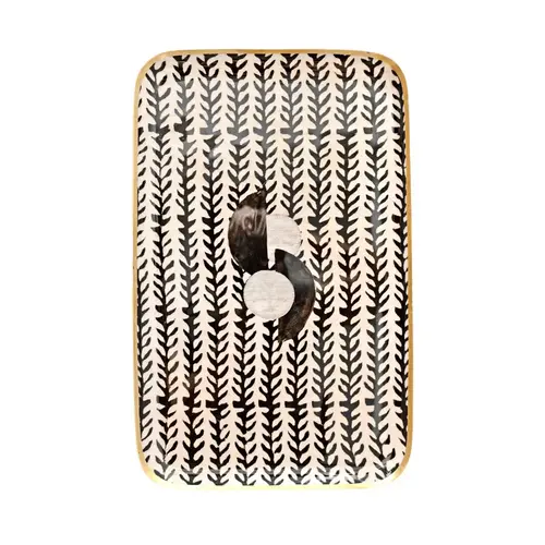Cosi Store • Plateau Epine Carbone Boncoeurs (Boncoeurs)