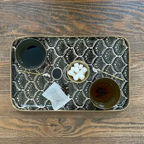 Cosi Store • Plateau Les Paons Boncoeurs (Boncoeurs)