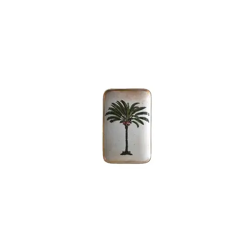 Cosi Store • Plateau Solo Palmier Boncoeurs (Boncoeurs)