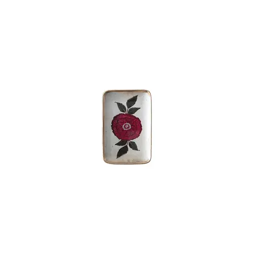 Cosi Store • Plateau Solo Pivoine Boncoeurs (Boncoeurs)