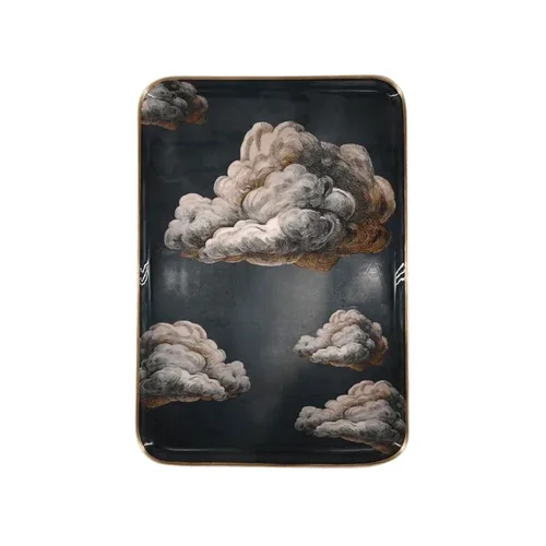 Cosi Store • Plateau réception Nuage Boncoeurs (Boncoeurs)