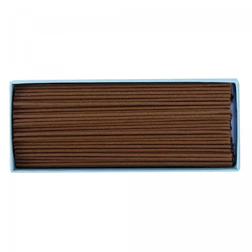 Cosi Store • Encens Opéra (Astier de Villatte)