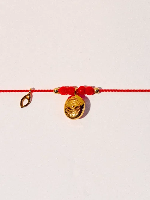 Cosi Store • Bracelet Rhodes Casalucia (Casalucia)