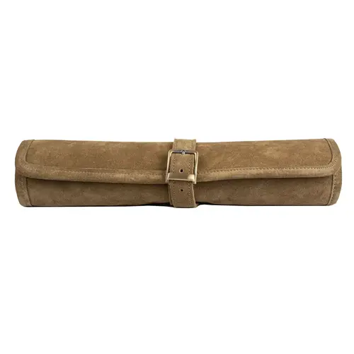 Cosi Store • Backgammon de Voyage Manopoulos (Sélection Cosi)