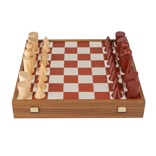 Cosi Store • Jeu d'échecs Manopoulos (Sélection Cosi)