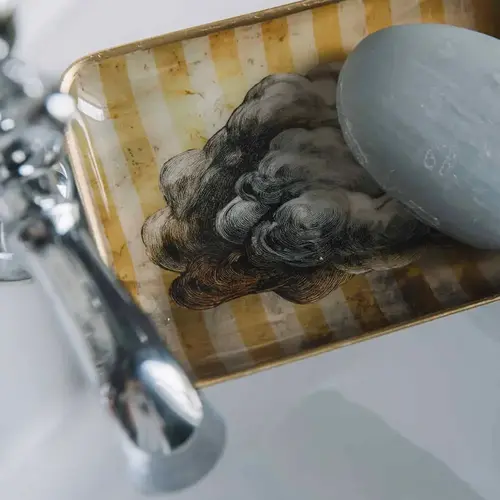 Cosi Store • Plateau Solo Nuage (Boncoeurs)