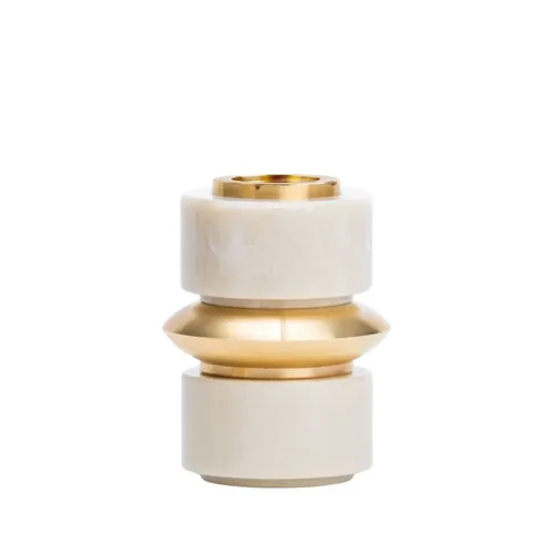 Cosi Store • Coffret Totem Dandy Ivoire et Palace Maison Pechavy (Maison Pechavy)