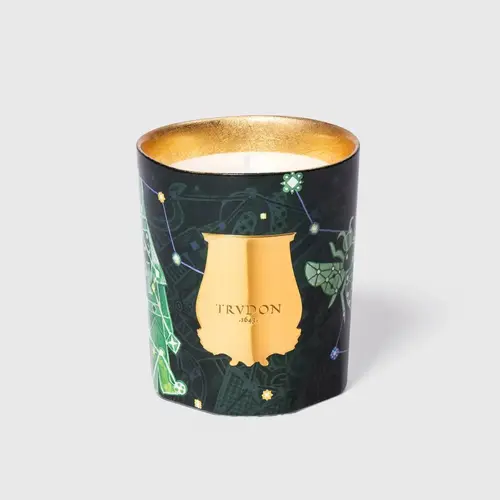Cosi Store • Bougie Fir Nuit Enchantée Trudon (Trudon)