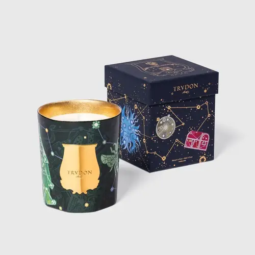 Cosi Store • Bougie Fir Nuit Enchantée Trudon (Trudon)