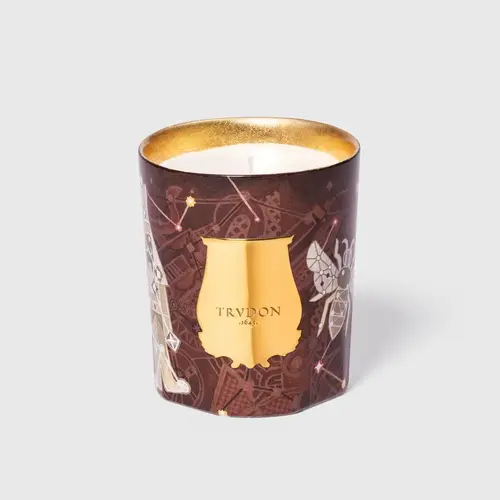 Cosi Store • Bougie Libra Nuit Enchantée Trudon (Trudon)