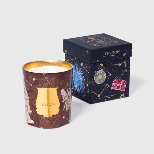 Cosi Store • Bougie Libra Nuit Enchantée Trudon (Trudon)