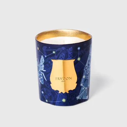 Cosi Store • Bougie Luna Nuit Enchantée Trudon (Trudon)
