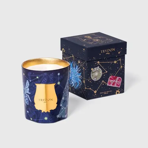 Cosi Store • Bougie Luna Nuit Enchantée Trudon (Trudon)