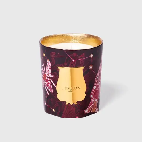 Cosi Store • Bougie Nazareth Nuit Enchantée Trudon (Trudon)