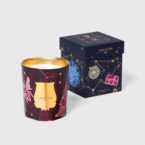 Cosi Store • Bougie Nazareth Nuit Enchantée Trudon (Trudon)
