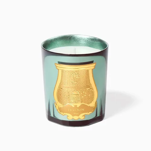 Cosi Store • Bougie Fir Nuit des Glaces Trudon (Trudon)