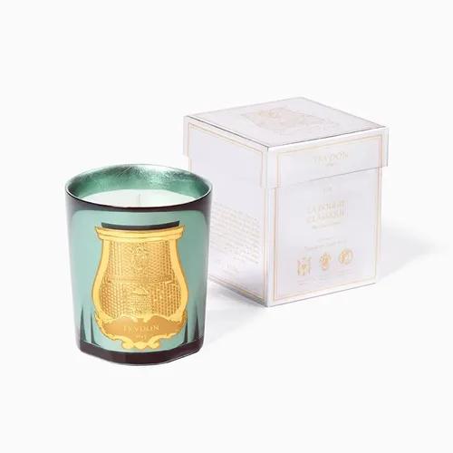 Cosi Store • Bougie Fir Nuit des Glaces Trudon (Trudon)