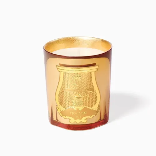 Cosi Store • Bougie Galerie des Flammes Nuit des Glaces Trudon (Trudon)
