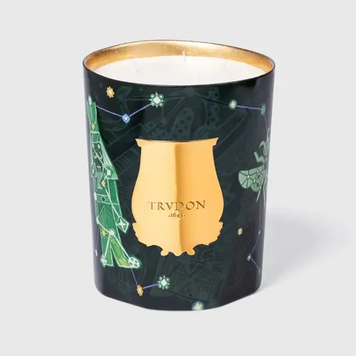 Cosi Store • Bougie Fir Nuit Enchantée Trudon (Trudon)