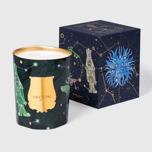 Cosi Store • Bougie Fir Nuit Enchantée Trudon (Trudon)