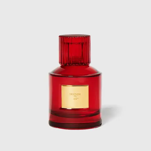 Cosi Store • Eau de Parfum 45° 100ml Trudon (Trudon)