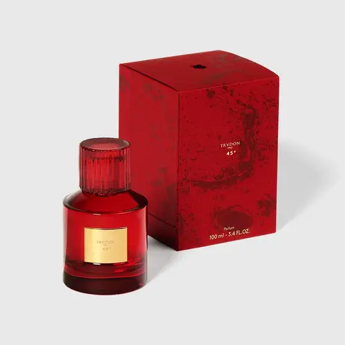 Cosi Store • Eau de Parfum 45° 100ml Trudon (Trudon)