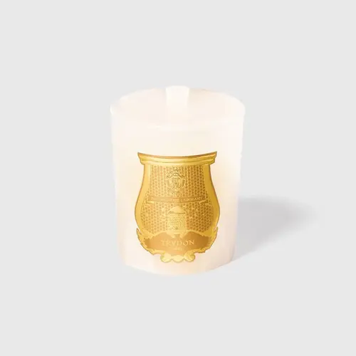 Cosi Store • Bougie Les Albâtres (Trudon)