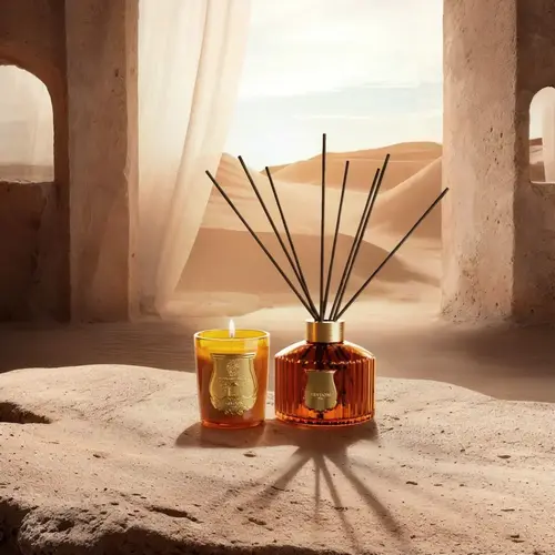 Cosi Store • Le Diffuseur Altaïr Trudon (Trudon)