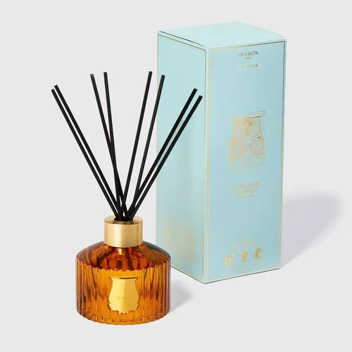 Cosi Store • Le Diffuseur Altaïr Trudon (Trudon)