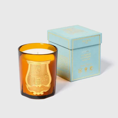 Cosi Store • Bougie Altaïr Trudon (Trudon)