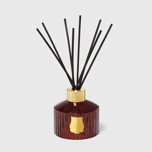 Cosi Store • Le Diffuseur Cire Trudon (Trudon)