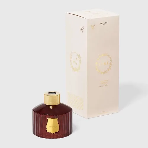 Cosi Store • Le Diffuseur Cire Trudon (Trudon)