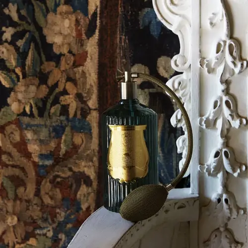 Cosi Store • Le Vaporisateur Figuerie 375ml Trudon (Trudon)