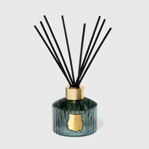 Cosi Store • Diffuseur Figuerie 350ml Trudon (Trudon)
