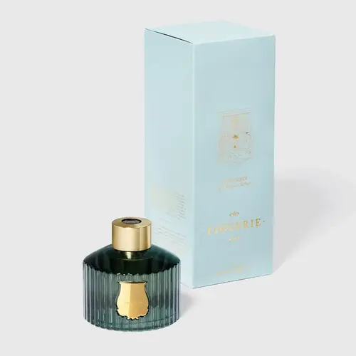 Cosi Store • Diffuseur Figuerie 350ml Trudon (Trudon)