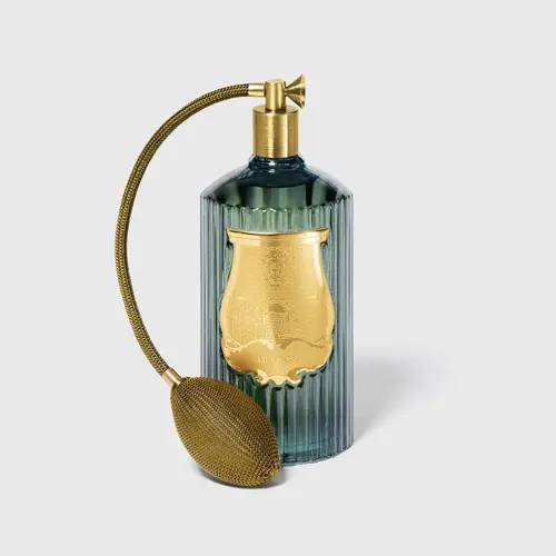 Cosi Store • Le Vaporisateur Figuerie 375ml Trudon (Trudon)