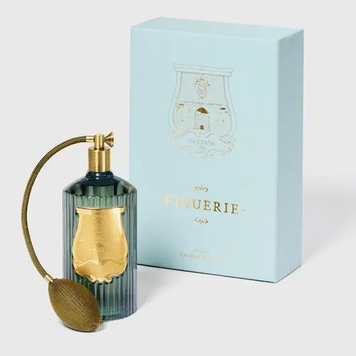 Cosi Store • Le Vaporisateur Figuerie 375ml Trudon (Trudon)