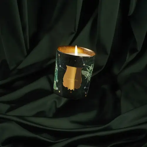 Cosi Store • Bougie Fir Nuit Enchantée Trudon (Trudon)