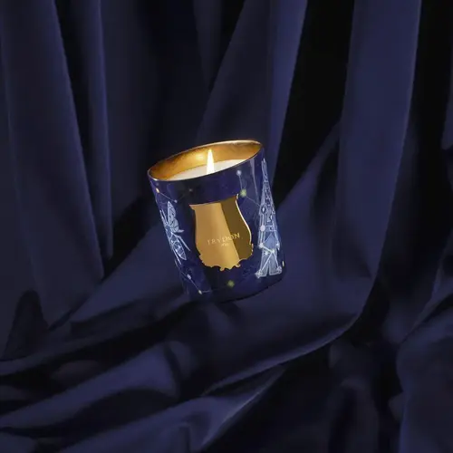 Cosi Store • Bougie Luna Nuit Enchantée Trudon (Trudon)