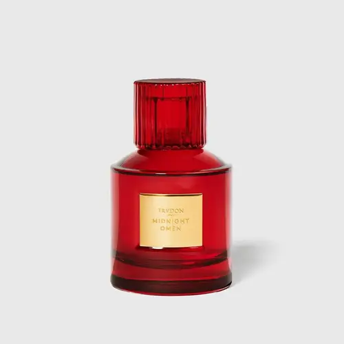 Cosi Store • Eau de Parfum Midnight Omen 100ml Trudon (Trudon)