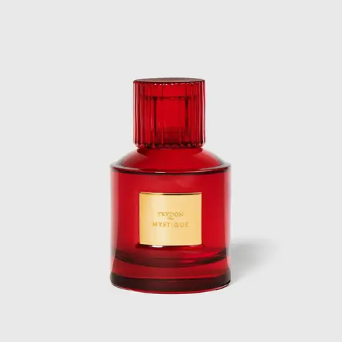 Cosi Store • Eau de Parfum Mystique 100ml Trudon (Trudon)