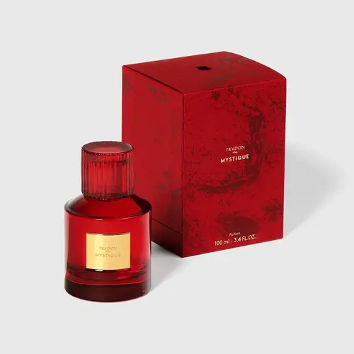 Cosi Store • Eau de Parfum Mystique 100ml Trudon (Trudon)