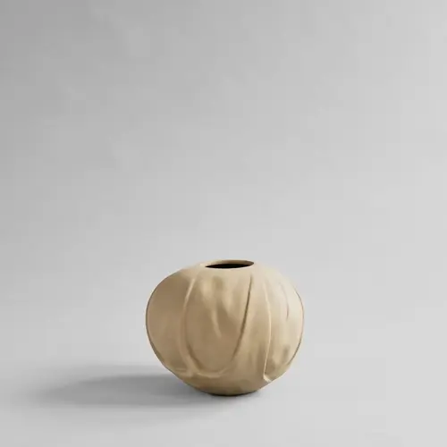 Cosi Store • Vase Orimono medio (101 Copenhagen)